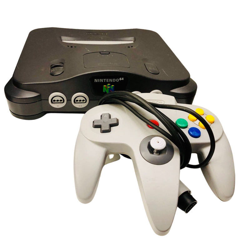 Buy N64 games with bitcoin and ethereum on Coinshrine. Buy video games and pokemon cards with crypto on Coinshrine. Buy collectibles and gold and silver with crypto.