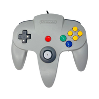 Buy N64 games with bitcoin and ethereum on Coinshrine. Buy video games and pokemon cards with crypto on Coinshrine. Buy collectibles and gold and silver with crypto.