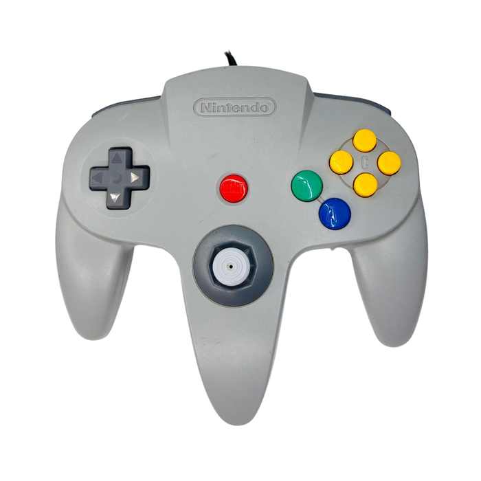 Buy N64 games with bitcoin and ethereum on Coinshrine. Buy video games and pokemon cards with crypto on Coinshrine. Buy collectibles and gold and silver with crypto.