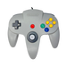 Buy N64 games with bitcoin and ethereum on Coinshrine. Buy video games and pokemon cards with crypto on Coinshrine. Buy collectibles and gold and silver with crypto.