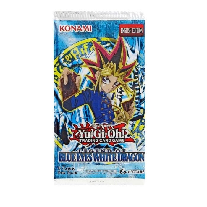 Buy yugioh with bitcoin and other cryptos on Coinshrine. Buy tons of collectibles with the most flexible payments of any collectibles marketplace. Buy gold and silver with crypto on Coinshrine.