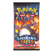 Buy Pokemon TCG cards with Bitcoin and Ethereum on Coinshrine. Coinshrine is a new marketplace where you can buy trading cards, video games and gold and silver with bitcoin and other cryptocurrencies. 