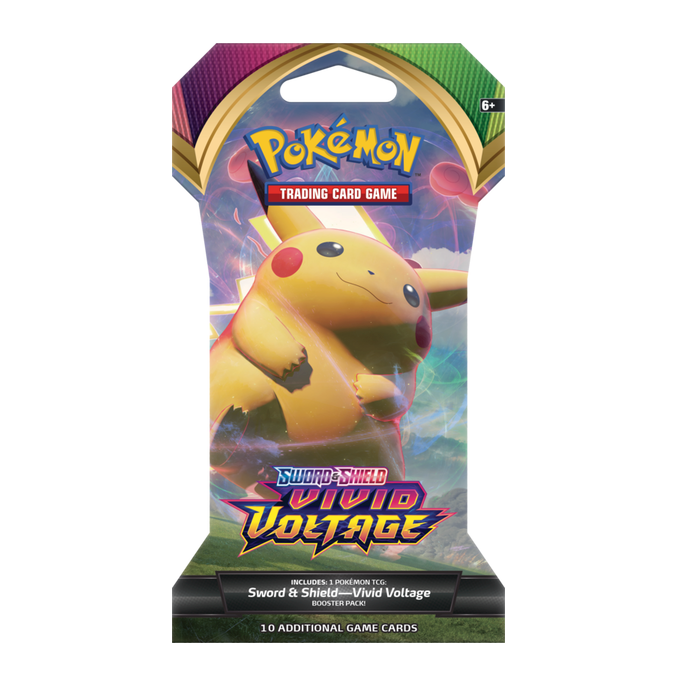 Buy Pokemon cards with Ethereum and Bitcoin on Coinshrine