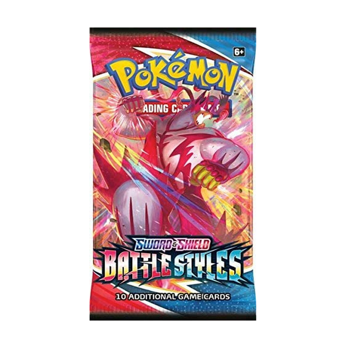 Buy pokemon cards and games with bitcoin and other cryptocurrencies on Coinshrine. Shop on Coinshrine to buy hundreds of valuable collectibles, including gold and silver, with bitcoin, ethereum and other cryptocurrencies. 