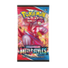 Buy pokemon cards and games with bitcoin and other cryptocurrencies on Coinshrine. Shop on Coinshrine to buy hundreds of valuable collectibles, including gold and silver, with bitcoin, ethereum and other cryptocurrencies. 