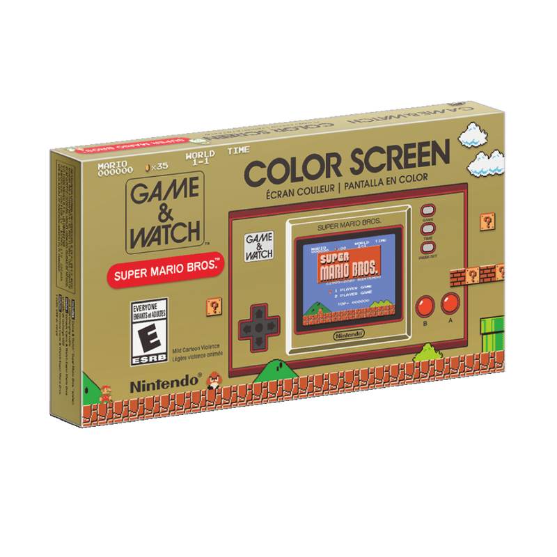 Buy Nintendo products with Bitcoin and Ethereum on Coinshrine. Coinshrine is a new marketplace where you can buy trading cards, video games and gold and silver with bitcoin and other cryptocurrencies. 