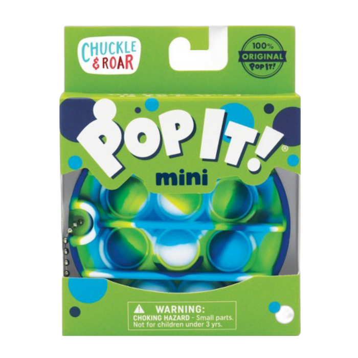 Pop-it Mini