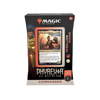 Buy new Phyrexia All Will Be One Commander Deck MTG, latest strategy game for collectors and players, sealed box