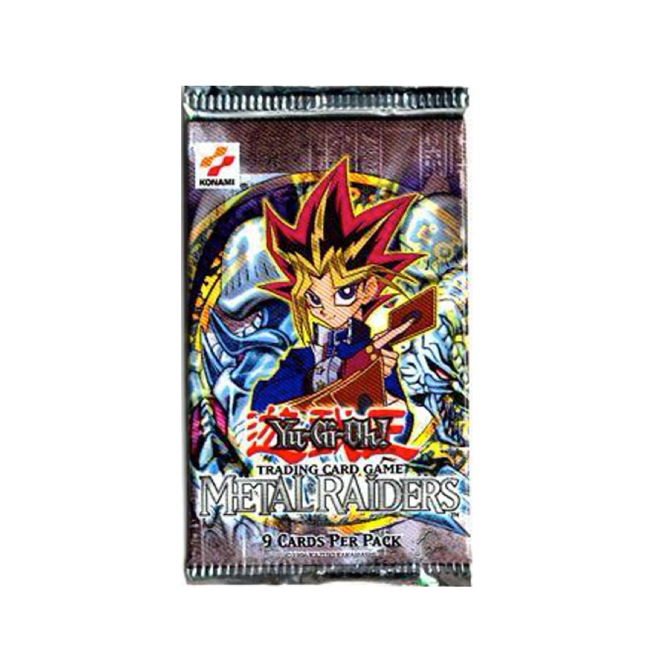 Buy Yugioh cards with bitcoin, ethereum and litecoin on Coinshrine. Buy collectibles with crypto on Coinshrine. Buy video games with bitcoin on Coinshrine.