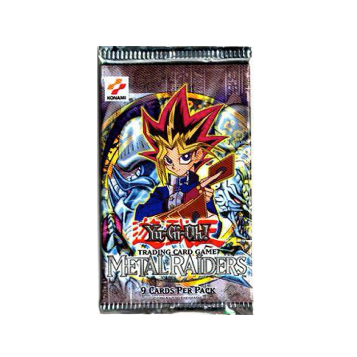 Buy Yugioh cards with bitcoin, ethereum and litecoin on Coinshrine. Buy collectibles with crypto on Coinshrine. Buy video games with bitcoin on Coinshrine.