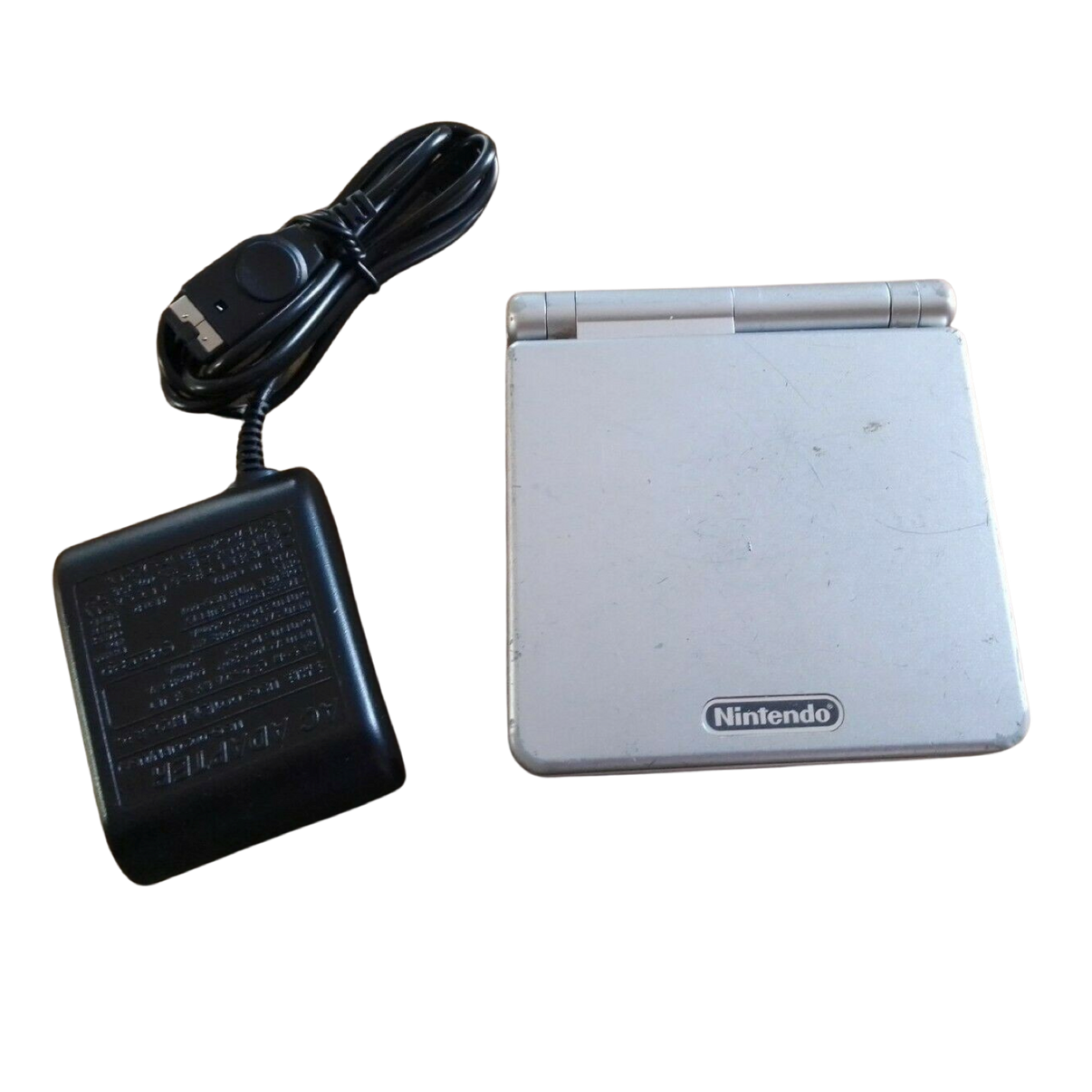 Buy video games with cryptocurrency on Coinshrine. Find collectible Nintendo products and more on Coinshrine, the new marketplace for collectibles. 