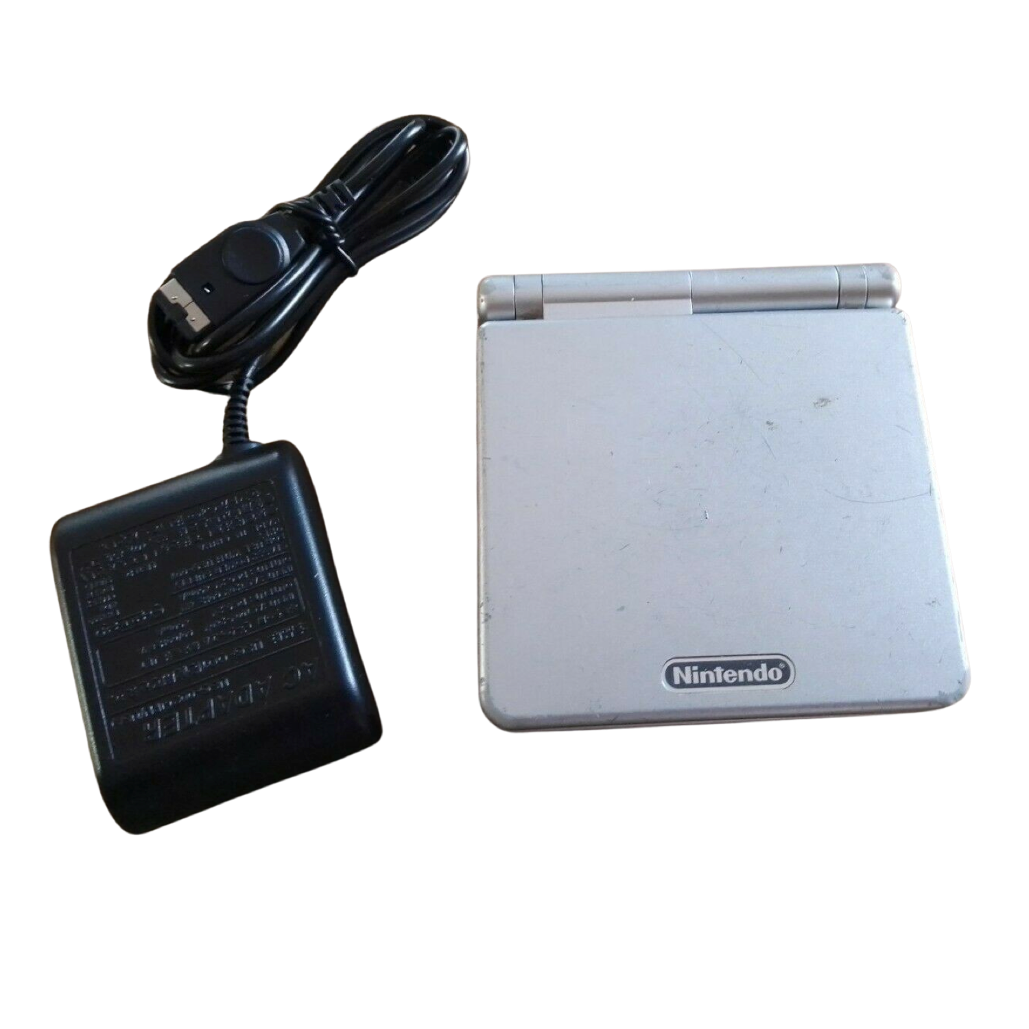 Buy video games with cryptocurrency on Coinshrine. Find collectible Nintendo products and more on Coinshrine, the new marketplace for collectibles. 