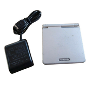 Buy video games with cryptocurrency on Coinshrine. Find collectible Nintendo products and more on Coinshrine, the new marketplace for collectibles. 