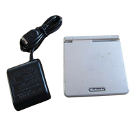 Buy video games with cryptocurrency on Coinshrine. Find collectible Nintendo products and more on Coinshrine, the new marketplace for collectibles. 