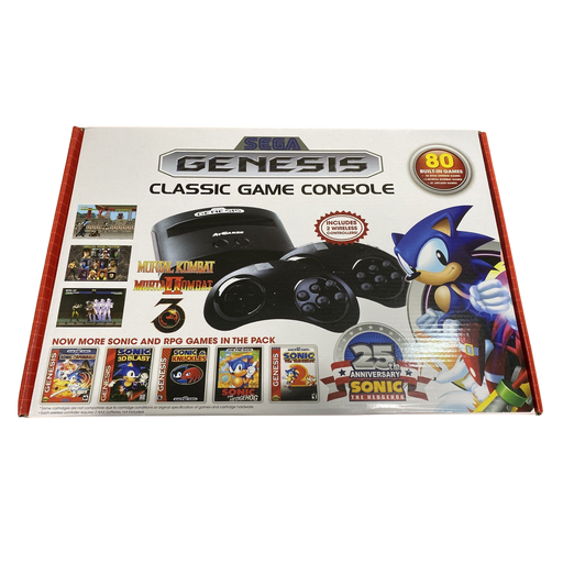 Buy Sega products with Bitcoin and Ethereum on Coinshrine. Coinshrine is a new marketplace where you can buy trading cards, video games and gold and silver with bitcoin and other cryptocurrencies. 