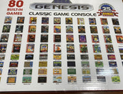 Buy Sega products with Bitcoin and Ethereum on Coinshrine. Coinshrine is a new marketplace where you can buy trading cards, video games and gold and silver with bitcoin and other cryptocurrencies. 