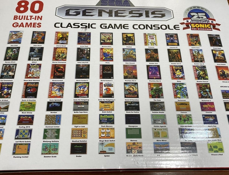 Buy Sega products with Bitcoin and Ethereum on Coinshrine. Coinshrine is a new marketplace where you can buy trading cards, video games and gold and silver with bitcoin and other cryptocurrencies. 