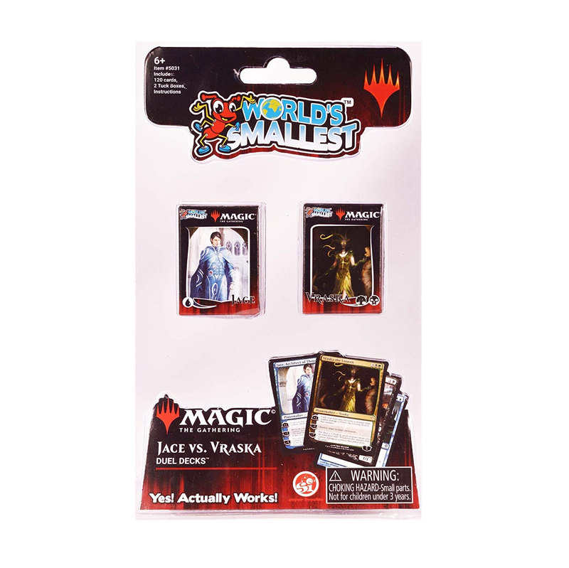 Buy magic cards with bitcoin on Coinshrine, buy tcg collectibles on Coinshrine, buy gold with crypto on Coinshrine. Buy Pokemon TCG cards with Bitcoin and Ethereum on Coinshrine. Coinshrine is a new marketplace where you can buy trading cards, video games and gold and silver with bitcoin and other cryptocurrencies. 