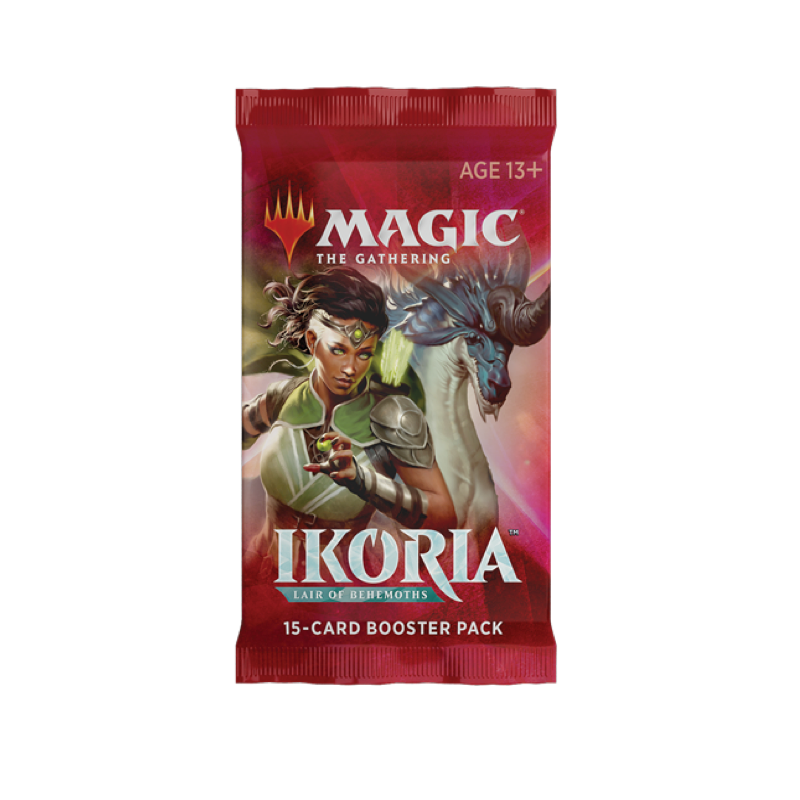 Buy magic cards with bitcoin on Coinshrine, buy tcg collectibles on Coinshrine, buy gold with crypto on Coinshrine.